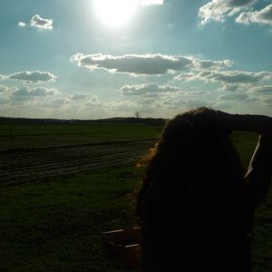 Meet your Posher, Doaa